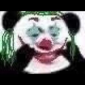 Meet your Posher, Xiaoping